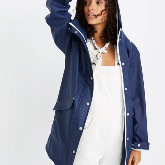 Penfield® Kingman Jacket - Picture 3 of 7